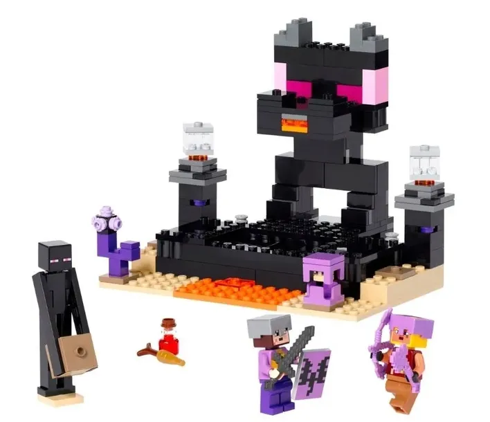 lego-21242-minecraft-stan-nowy-wiek-dziecka-2-lata