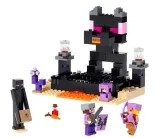 lego-21242-minecraft-stan-nowy-wiek-dziecka-2-lata