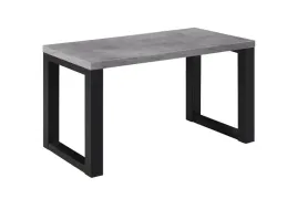 stolik-kawowy-90x50-loft-beton