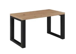 stolik-kawowy-90x50-loft-dab-artisan