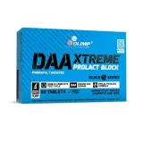 daa-xtreme-prolact-block-60-caps