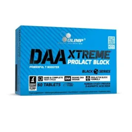 daa-xtreme-prolact-block-60-caps