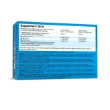 daa-xtreme-prolact-block-60-caps-rodzaj-daa