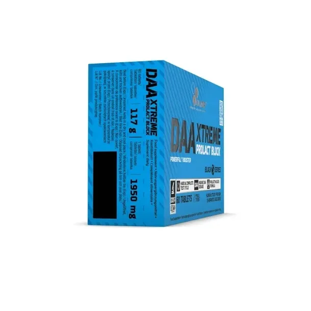 daa-xtreme-prolact-block-60-caps-marka-olimp