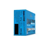 daa-xtreme-prolact-block-60-caps-marka-olimp
