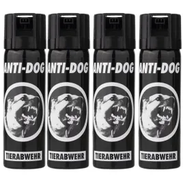 4x-hoernecke-gaz-pieprzowy-na-agresywne-psy-anti-dog-63ml-10percent-oc