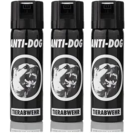 3x-hoernecke-gaz-pieprzowy-na-agresywne-psy-anti-dog-63ml-10percent-oc