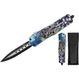 bsh-adventure-noz-sprezynowy-otf-19-automat-ze-zbijakiem-do-szyb