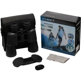 comet-lornetka-turystyczna-pro-adventure-20x50-lr-025-zestaw-z-torba