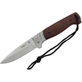 bsh-adventure-noz-skladany-mysliwski-n-068