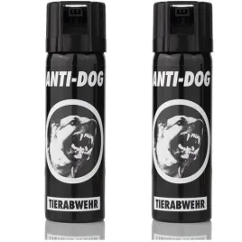 2x-hoernecke-gaz-pieprzowy-na-agresywne-psy-anti-dog-63ml-10percent-oc