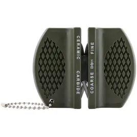 bsh-adventure-ostrzalka-dwustopniowa-dwustronna-do-nozy-t-003