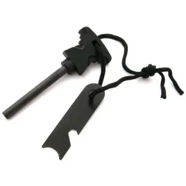 bsh-adventure-krzesiwo-turystyczne-magnezowe-xxl-k-012