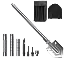 bsh-adventure-saperka-wielofunkcyjna-skladana-sp-014-survivalowy-multitool