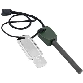 bsh-adventure-krzesiwo-turystyczne-magnezowe-xxl-k-016