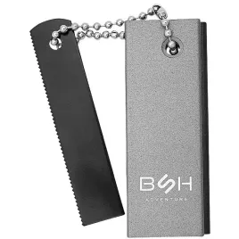 bsh-adventure-krzesiwo-turystyczne-magnezowe-k-015