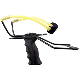 bsh-adventure-proca-metalowa-z-oparciem-podporka-pr-007