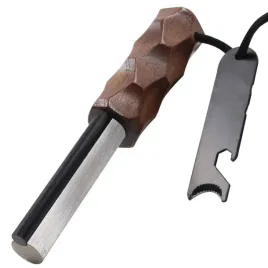 bsh-adventure-krzesiwo-turystyczne-magnezowe-gigant-k-019