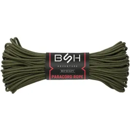bsh-adventure-linka-paracord-30m-camo-br-005d-wytrzymalosc-180-kg