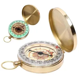 comet-kompas-kieszonkowy-busola-vintage-kp-012-swieci-w-ciemnosci-fluo