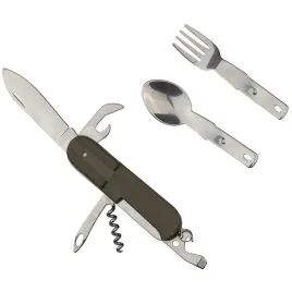 bsh-adventure-niezbednik-skladany-legii-cudzoziemskiej-z-kabura-nb-001b