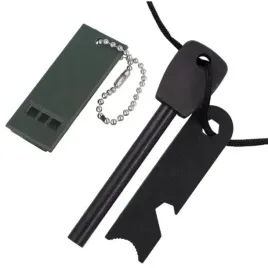 bsh-adventure-krzesiwo-turystyczne-magnezowe-xxl-z-gwizdkiem-k-011