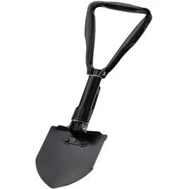 bsh-adventure-saperka-turystyczna-skladana-czarna-47cm-sp-002-z-pokrowcem