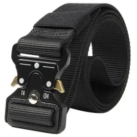 bsh-adventure-pasek-pas-taktyczny-do-spodni-czarny-pw-009b