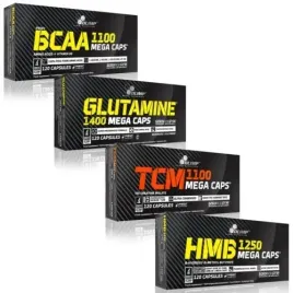 bcaa-glutamine-tcm-hmb