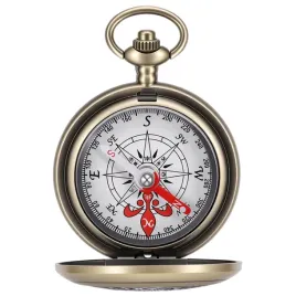 comet-kompas-kieszonkowy-busola-vintage-kp-010-retro