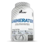 gainerator-2700g-masa-truskawkowy