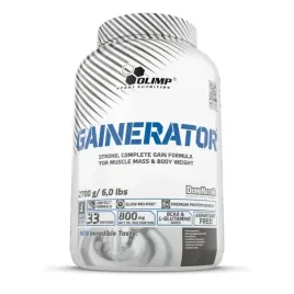gainerator-2700g-masa-truskawkowy