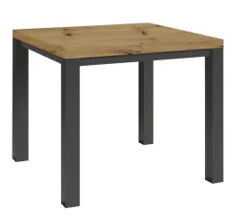 stol-nierozkladany-80x80-czarny-artisan