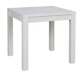 stol-nierozkladany-80x80-bialy