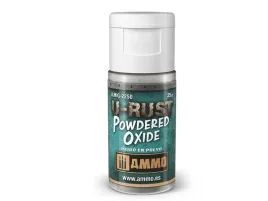 powdered-oxide-u-rust-a-mig-2250-ammo-mig-jimenez