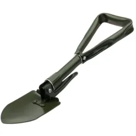 bsh-adventure-saperka-turystyczna-skladana-oliwkowa-47cm-sp-006-z-pokrowcem