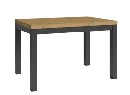 stol-nierozkladany-120x80-czarny-artisan