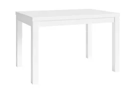 stol-nierozkladany-120x80-bialy