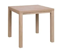 stol-nierozkladany-80x80-dab-sonoma