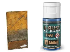 rust-reactor-type-2-u-rust-a-mig-2258-ammo-mig-jimenez