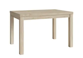 stol-nierozkladany-120x80-dab-sonoma