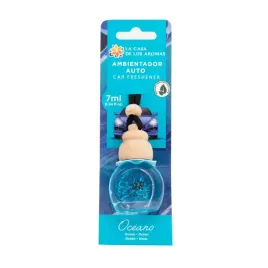 la-casa-de-los-aromas-car-freshener-odswiezacz-do-samochodu-ocean-7ml