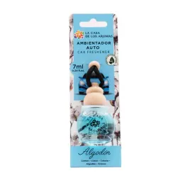 la-casa-de-los-aromas-car-freshener-odswiezacz-do-samochodu-bawelna-7ml