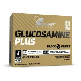 glucosamine-plus-sport-edition-60-caps