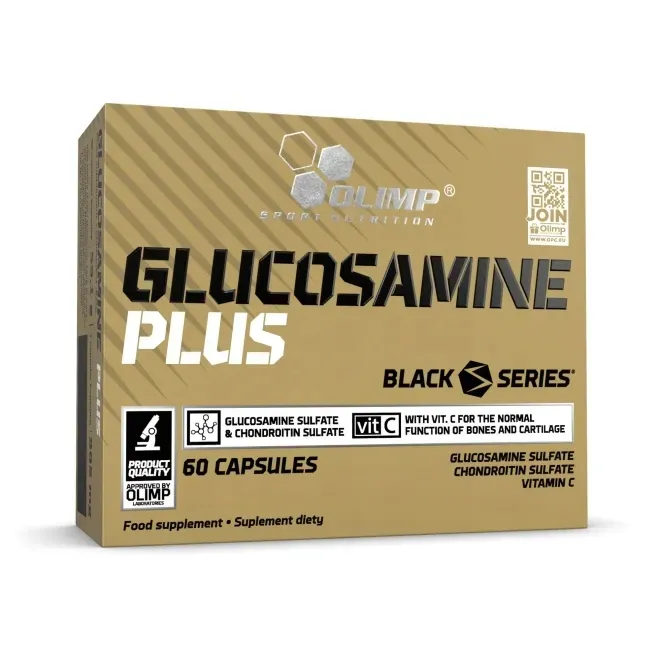 glucosamine-plus-sport-edition-60-caps