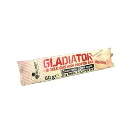 gladiator-60g-baton-bialkowy-truskawkowy