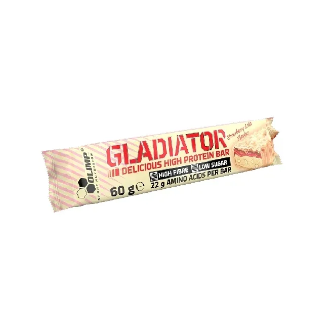 gladiator-60g-baton-bialkowy-truskawkowy