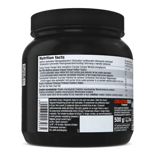 creatine-monohydrate-poweder-500g-rodzaj-monohydrat-kreatyny