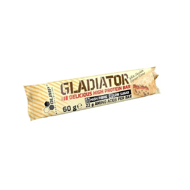 gladiator-60g-white-chocolate-espresso