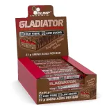 gladiator-baton-bialkowy-raspberry-15x60g